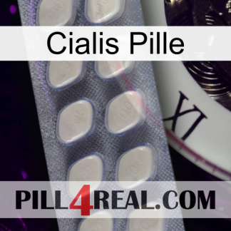 Cialis Pill 08
